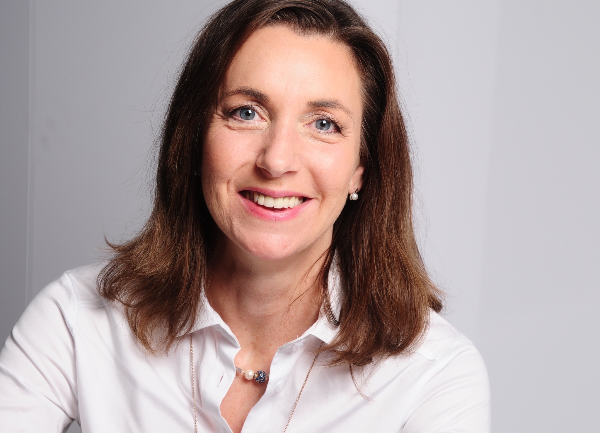 Petra Pinder